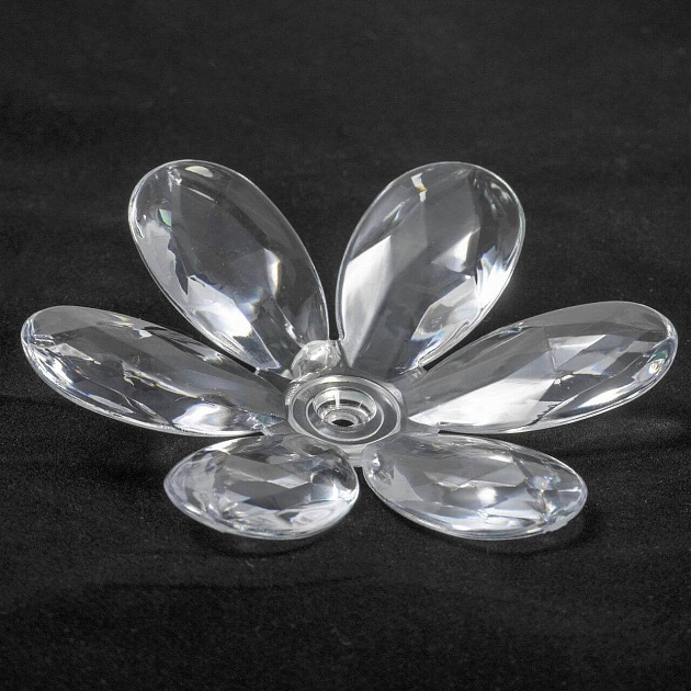 Потолочная люстра Lussole Lgo LSP-0185 изображение 3 Потолочная люстра Lussole Lgo LSP-0185 Фото № 3