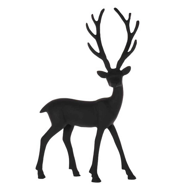 Статуэтка Eglo BALIGIAN 427137 Фото № 