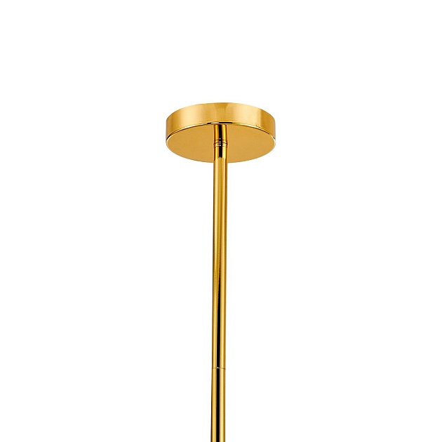 Подвесная люстра Favourite Sangamarmer 3010-8P изображение 2 Подвесная люстра Favourite Sangamarmer 3010-8P Фото № 2