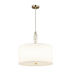 Подвесной светильник Odeon Light Exclusive Modern Pollen 5423/5 1