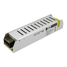 Блок питания SWG 24V 100W IP20 4,2A T-100-24 000300 1