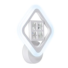 Бра Ambrella light Ice FA284 1