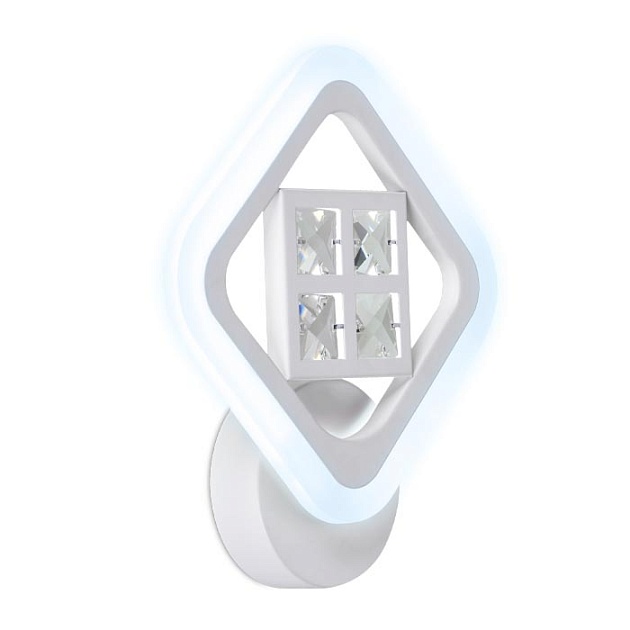 Бра Ambrella light Ice FA284 Фото № 2