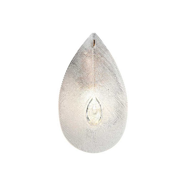 Бра Odeon Light CABOCHON 5050/1W изображение 2 Бра Odeon Light CABOCHON 5050/1W Фото № 2