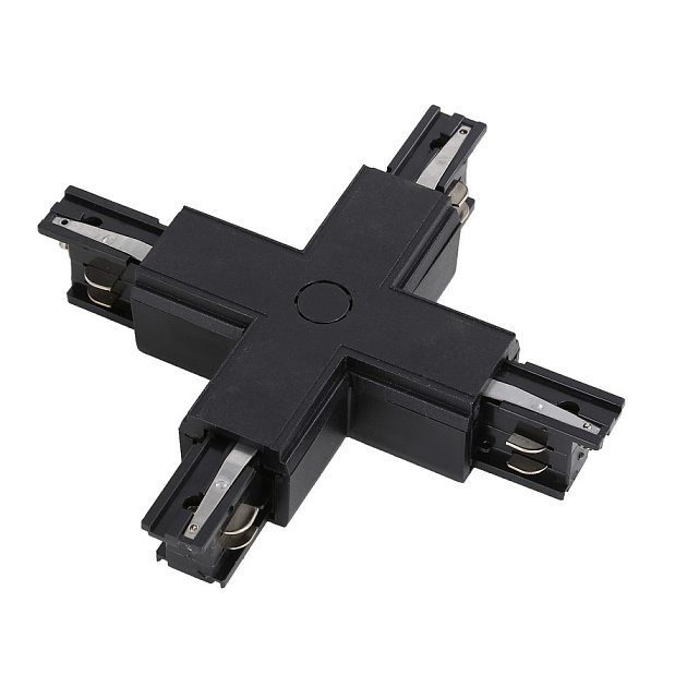 Соединитель Wertmark WTF WTF.L5.60.X10 Фото № 