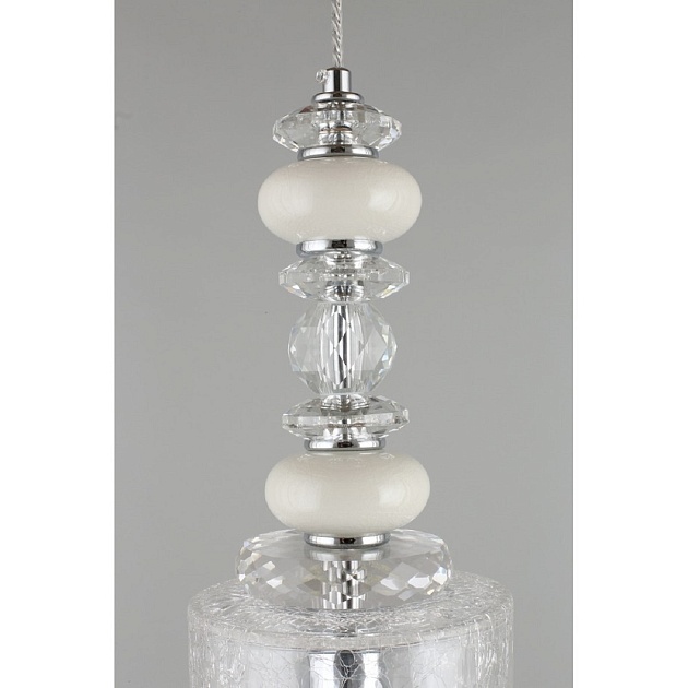 Подвесной светильник Omnilux Aviano OML-84606-01 Фото № 6