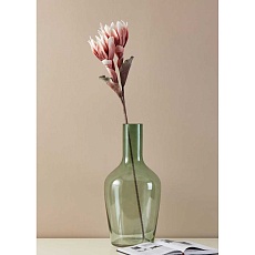 Искусственное растение Eglo MOLAVE 428124 3