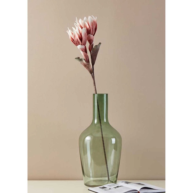 Искусственное растение Eglo MOLAVE 428124 изображение 4 Искусственное растение Eglo MOLAVE 428124 Фото № 4