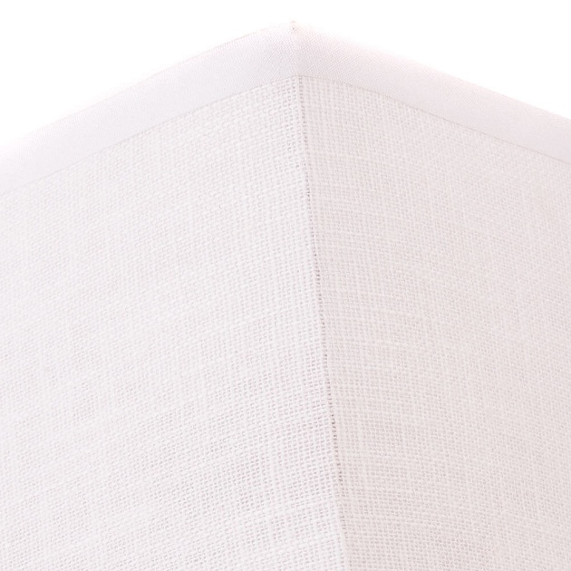 Подвесная люстра Arte Lamp North A5896LM-6PB Фото № 3