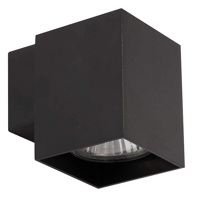 Бра Feron Quad ML1730 48429 Фото № 