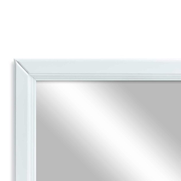 Зеркало Мебелик Ника 008319 Фото № 8