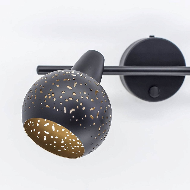 Спот Citilux Деко CL504522 Фото № 2