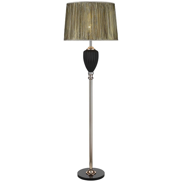 Торшер Wertmark Ticiana WE705.01.305 Фото № 