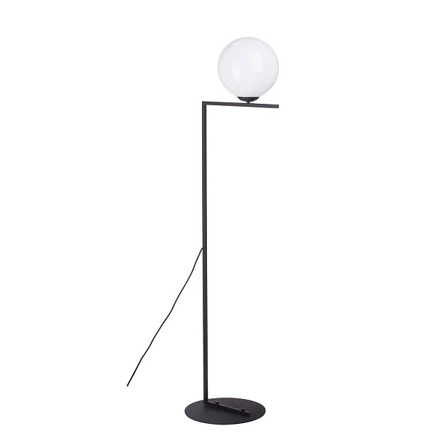 Торшер Vitaluce V3033-1/1P изображение Торшер Vitaluce V3033-1/1P Фото №