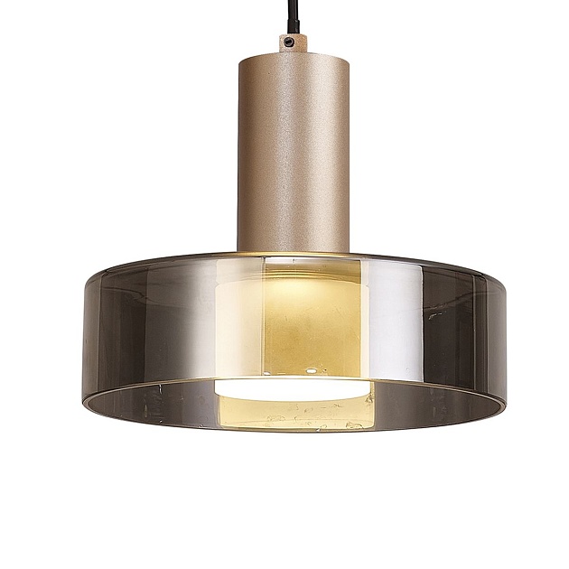 Подвесной светильник Mantra Gin 8536 Фото № 2