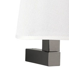 Бра Mantra Bahia 5235+5237 1