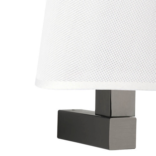 Бра Mantra Bahia 5235+5237 изображение 2 Бра Mantra Bahia 5235+5237 Фото № 2