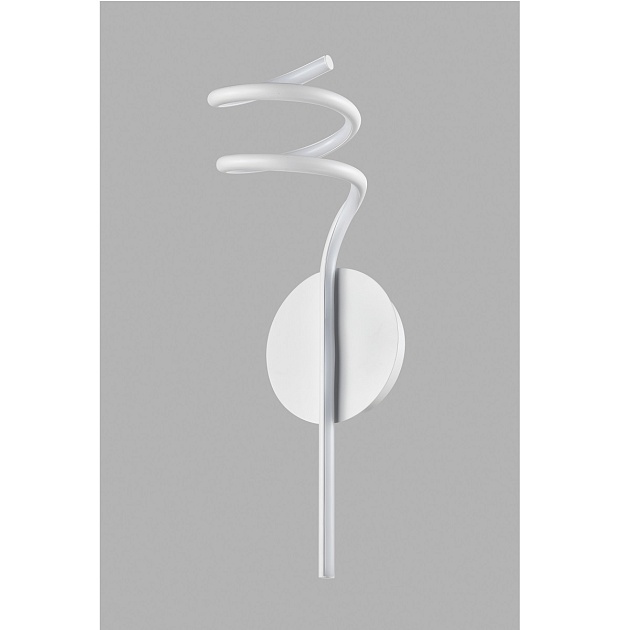 Бра Moderli Torino V10423-WL изображение 2 Бра Moderli Torino V10423-WL Фото № 2