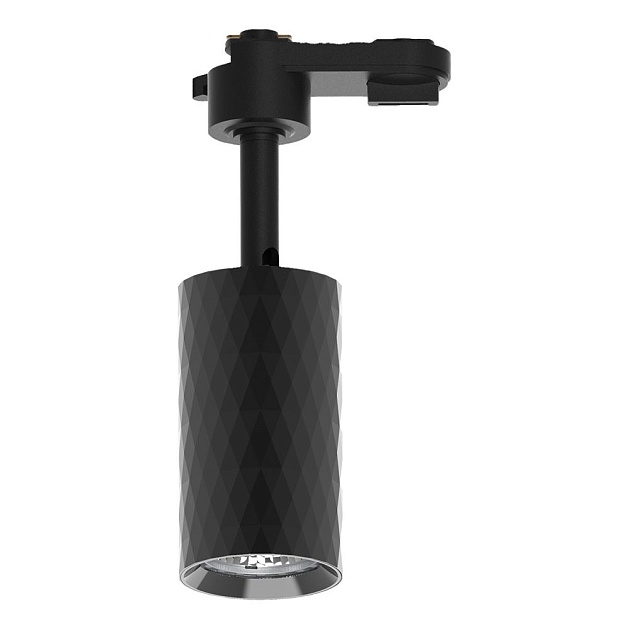 Трековый светильник Feron Prism AL175 48696 изображение Трековый светильник Feron Prism AL175 48696 Фото №