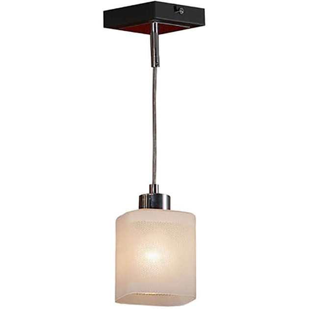 Подвесной светильник Lussole Costanzo LSL-9006-01 изображение Подвесной светильник Lussole Costanzo LSL-9006-01 Фото №
