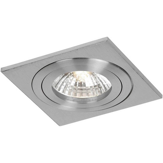 Встраиваемый светильник Lucide Cos 10954/01/12 Фото № 