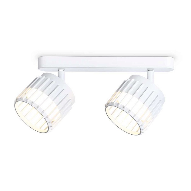 Спот Ambrella light Techno Spot Techno family TN71161 Фото № 