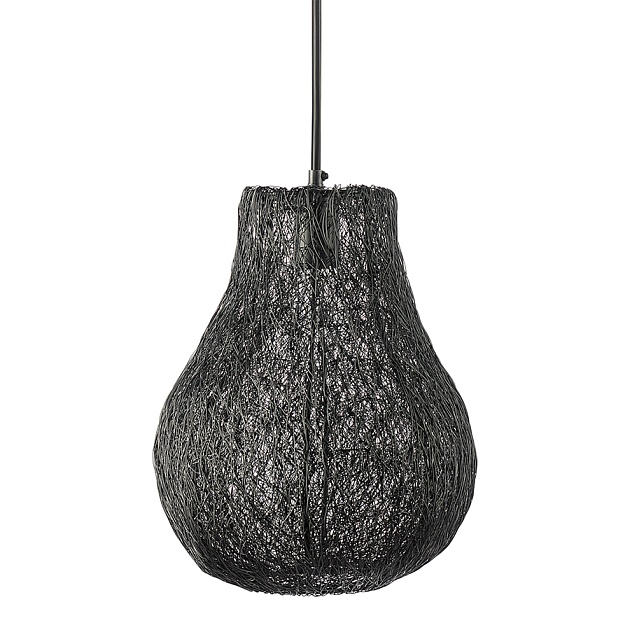 Подвесной светильник Bergenson Bjorn Vinger BB0000347 Фото № 5