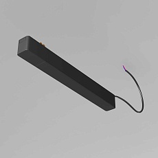 Блок питания встраиваемый Maytoni Technical Radity TRA084DR-200B 3