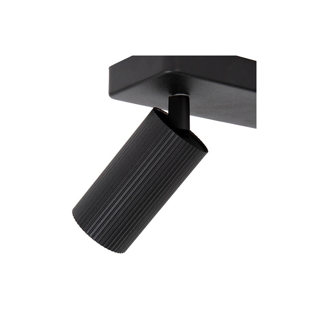 Спот Lucide CLUBS 09939/02/30 изображение 3 Спот Lucide CLUBS 09939/02/30 Фото № 3