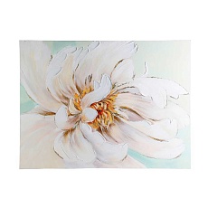 Картина Eglo ALAMINOS 423122 3