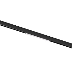 Трековый светодиодный светильник Lightstar Linea 256337 3