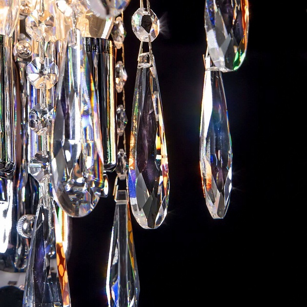 Бра Citilux Селена CL302320 Фото № 3