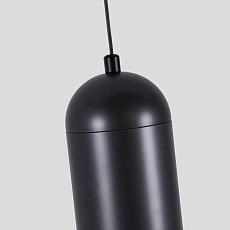 Подвесной светодиодный светильник Favourite Doodle 4294-1P 3