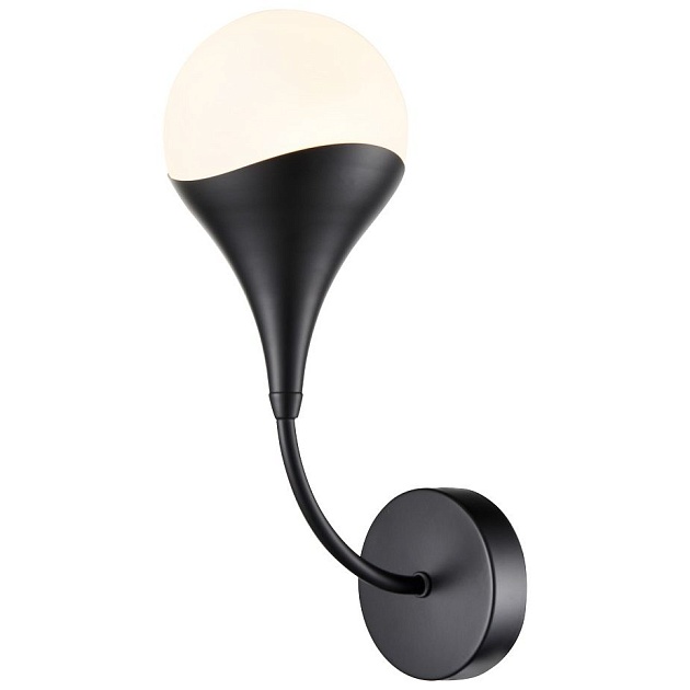 Бра Velante 361-021-01 изображение Бра Velante 361-021-01 Фото №