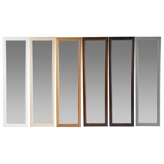 Зеркало Мебелик Селена 000342 Фото № 5