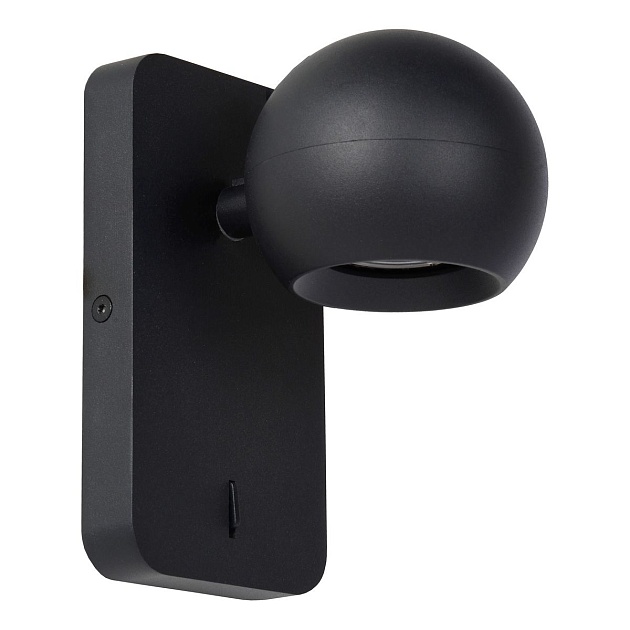 Спот Lucide Favori 09932/11/30 Фото № 