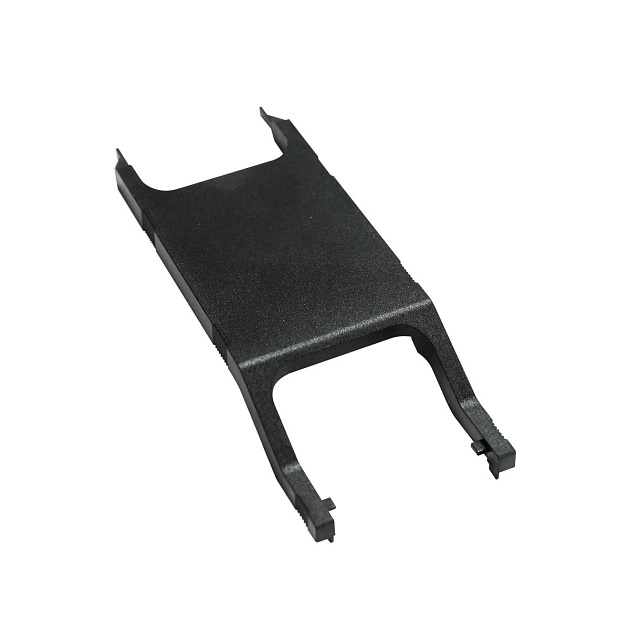 Крепление Lightstar Nove 508169 изображение Крепление Lightstar Nove 508169 Фото №