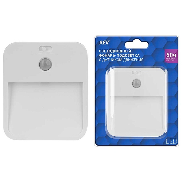 Настенный фонарь REV 29104 6 Фото № 