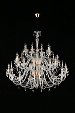 Подвесная люстра Aployt Halina APL.811.03.42 1