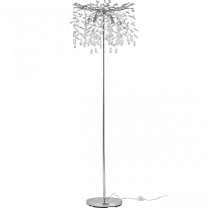 Торшер Arte Milano Milan23 235011/H1650/5/B Cr