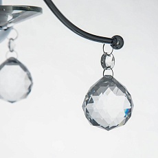 Подвесная люстра Citilux Шелли CL438181 1