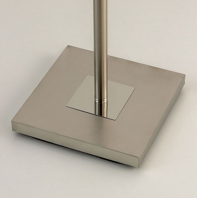 Торшер Citilux Харди CL802011 изображение 8 Торшер Citilux Харди CL802011 Фото № 8