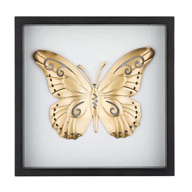 Панно Tomas Stern 91028 Фото № 