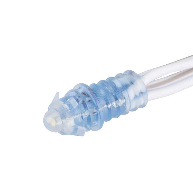 Светодиодный модуль Arlight ARL-D9 5V White 023332 Фото № 