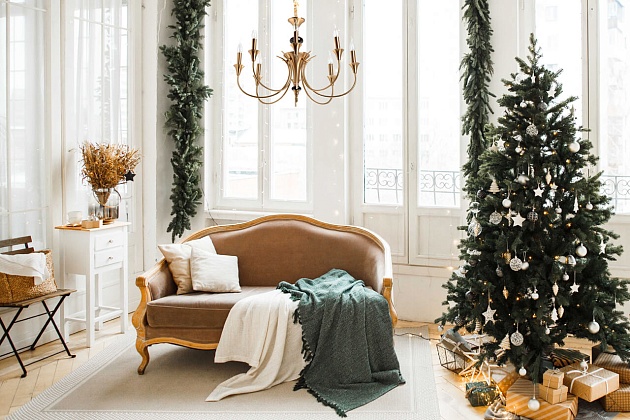 Подвесная люстра MW-Light Консуэлло 614013208 Фото № 13