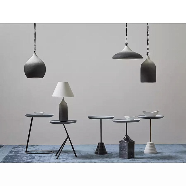 Подвесной светильник Bergenson Bjorn Sustainable BB0000174 Фото № 4