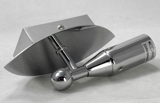 Бра Lussole LSP-9552 изображение 2 Бра Lussole LSP-9552 Фото № 2