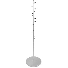 Напольная вешалка Мебелик Пико 15 000964