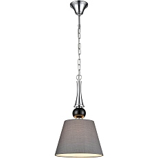 Подвесной светильник Vele Luce Percy VL1973P01