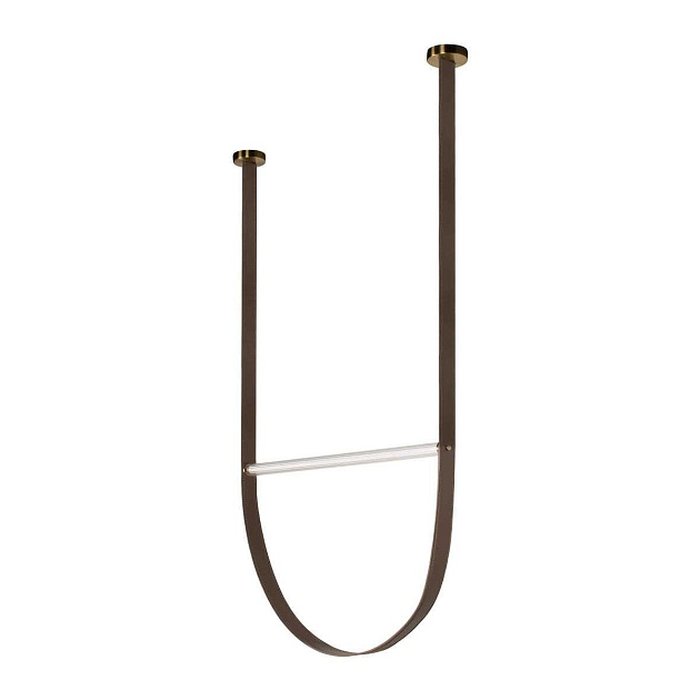 Подвесной светодиодный светильник Loft IT Liana 10221/2050 Фото № 